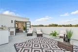 6207 64TH Way - Photo 44