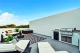 6207 64TH Way - Photo 45