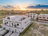 6207 64TH Way - Photo 46