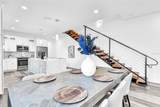 6207 64TH Way - Photo 47