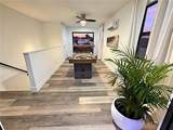 6207 64TH Way - Photo 48