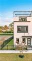 6207 64TH Way - Photo 49