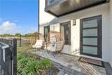 6207 64TH Way - Photo 50