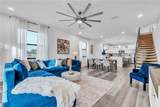 6207 64TH Way - Photo 6