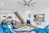 6207 64TH Way - Photo 7