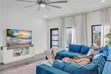 6207 64TH Way - Photo 8