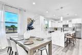 6207 64TH Way - Photo 9