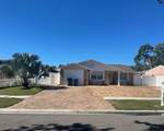 6423 Monterey Boulevard - Photo 1