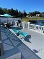 6423 Monterey Boulevard - Photo 10