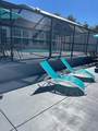 6423 Monterey Boulevard - Photo 11