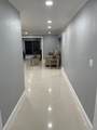 6423 Monterey Boulevard - Photo 15