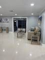 6423 Monterey Boulevard - Photo 16