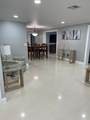 6423 Monterey Boulevard - Photo 17