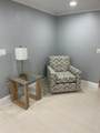 6423 Monterey Boulevard - Photo 18