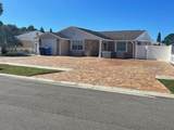 6423 Monterey Boulevard - Photo 2