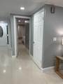 6423 Monterey Boulevard - Photo 20