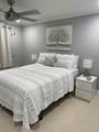 6423 Monterey Boulevard - Photo 22