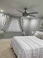 6423 Monterey Boulevard - Photo 23