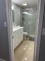 6423 Monterey Boulevard - Photo 24