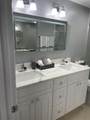6423 Monterey Boulevard - Photo 25