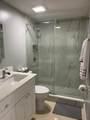 6423 Monterey Boulevard - Photo 27