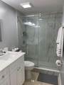 6423 Monterey Boulevard - Photo 28