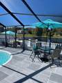 6423 Monterey Boulevard - Photo 3