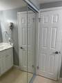 6423 Monterey Boulevard - Photo 30