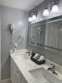 6423 Monterey Boulevard - Photo 31
