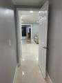 6423 Monterey Boulevard - Photo 32