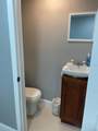 6423 Monterey Boulevard - Photo 33