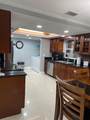 6423 Monterey Boulevard - Photo 34