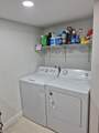 6423 Monterey Boulevard - Photo 35