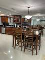 6423 Monterey Boulevard - Photo 37