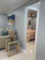 6423 Monterey Boulevard - Photo 39