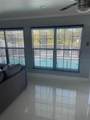 6423 Monterey Boulevard - Photo 42