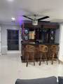 6423 Monterey Boulevard - Photo 43