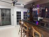 6423 Monterey Boulevard - Photo 44