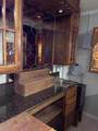 6423 Monterey Boulevard - Photo 48