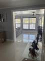 6423 Monterey Boulevard - Photo 49