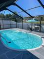 6423 Monterey Boulevard - Photo 5