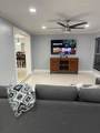 6423 Monterey Boulevard - Photo 50