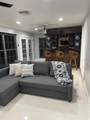 6423 Monterey Boulevard - Photo 51