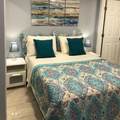 6423 Monterey Boulevard - Photo 52