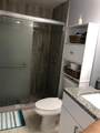 6423 Monterey Boulevard - Photo 54