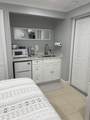 6423 Monterey Boulevard - Photo 58