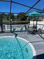 6423 Monterey Boulevard - Photo 6