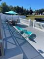 6423 Monterey Boulevard - Photo 7