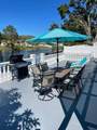 6423 Monterey Boulevard - Photo 8