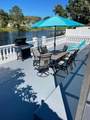 6423 Monterey Boulevard - Photo 9